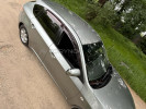 Subaru Impreza 2007 года