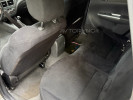 Subaru Impreza 2007 года