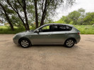 Subaru Impreza 2007 года