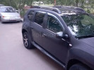 Renault Duster 2013 года