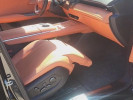 Deepal S7 2025 года