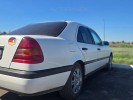 Mercedes-Benz C-Класс 1994 года