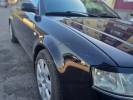 Audi A6 2000 года