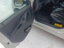 ВАЗ (Lada) Granta 2012 года