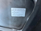 Mitsubishi Galant 1994 года