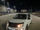 ВАЗ (Lada) Granta 2017 года