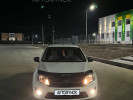 ВАЗ (Lada) Granta 2017 года
