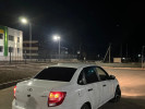 ВАЗ (Lada) Granta 2017 года