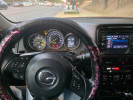 Mazda 6 2014 года
