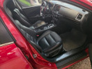 Mazda 6 2014 года