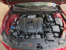 Mazda 6 2014 года