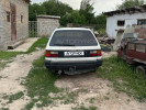 Volkswagen Passat 1993 года