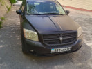 Dodge Caliber 2008 года