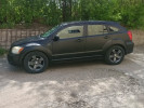 Dodge Caliber 2008 года