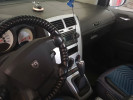Dodge Caliber 2008 года