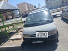 Toyota Previa 1992 года