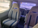 Toyota Previa 1992 года