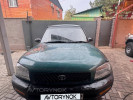 Toyota RAV4 1995 года