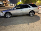 Toyota Camry Gracia 1997 года