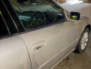 Toyota Camry Gracia 1997 года