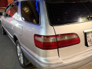 Toyota Camry Gracia 1997 года