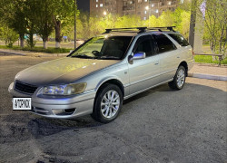 Toyota Camry Gracia 1997 года