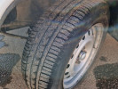 ВАЗ (Lada) 2107 2007 года