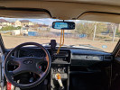 ВАЗ (Lada) 2107 2007 года