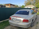 Hyundai Sonata 2004 года