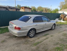 Hyundai Sonata 2004 года