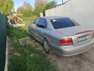 Hyundai Sonata 2004 года