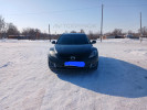 Mazda 6 2011 года