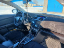 Mazda 6 2011 года
