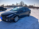 Mazda 6 2011 года