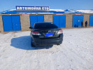Mazda 6 2011 года