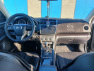 Mazda 6 2011 года