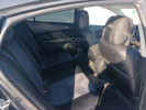 Mazda 6 2011 года