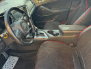 Kia Optima 2014 года
