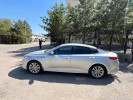 Kia K5 2016 года