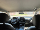 Kia K5 2016 года
