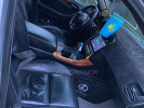 Lexus GS 1998 года