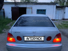 Lexus GS 1998 года