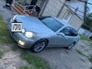 Lexus GS 1998 года