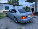 Lexus GS 1998 года