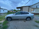 Lexus GS 1998 года