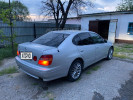 Lexus GS 1998 года