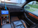 Lexus GS 1998 года