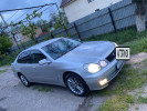 Lexus GS 1998 года