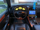 Lexus GS 1998 года