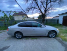 Lexus GS 1998 года